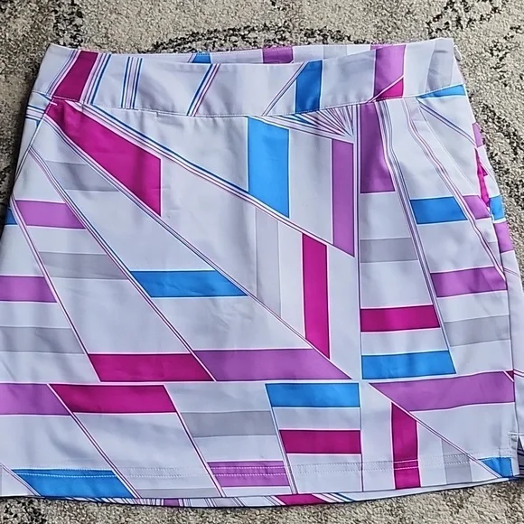 Adidas Skort - Picture 1 of 5